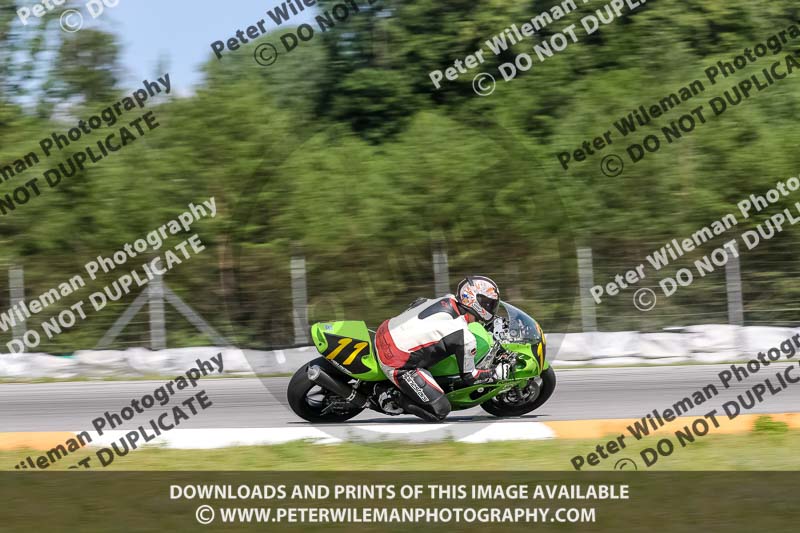 15 to 17th july 2013;Brno;event digital images;motorbikes;no limits;peter wileman photography;trackday;trackday digital images